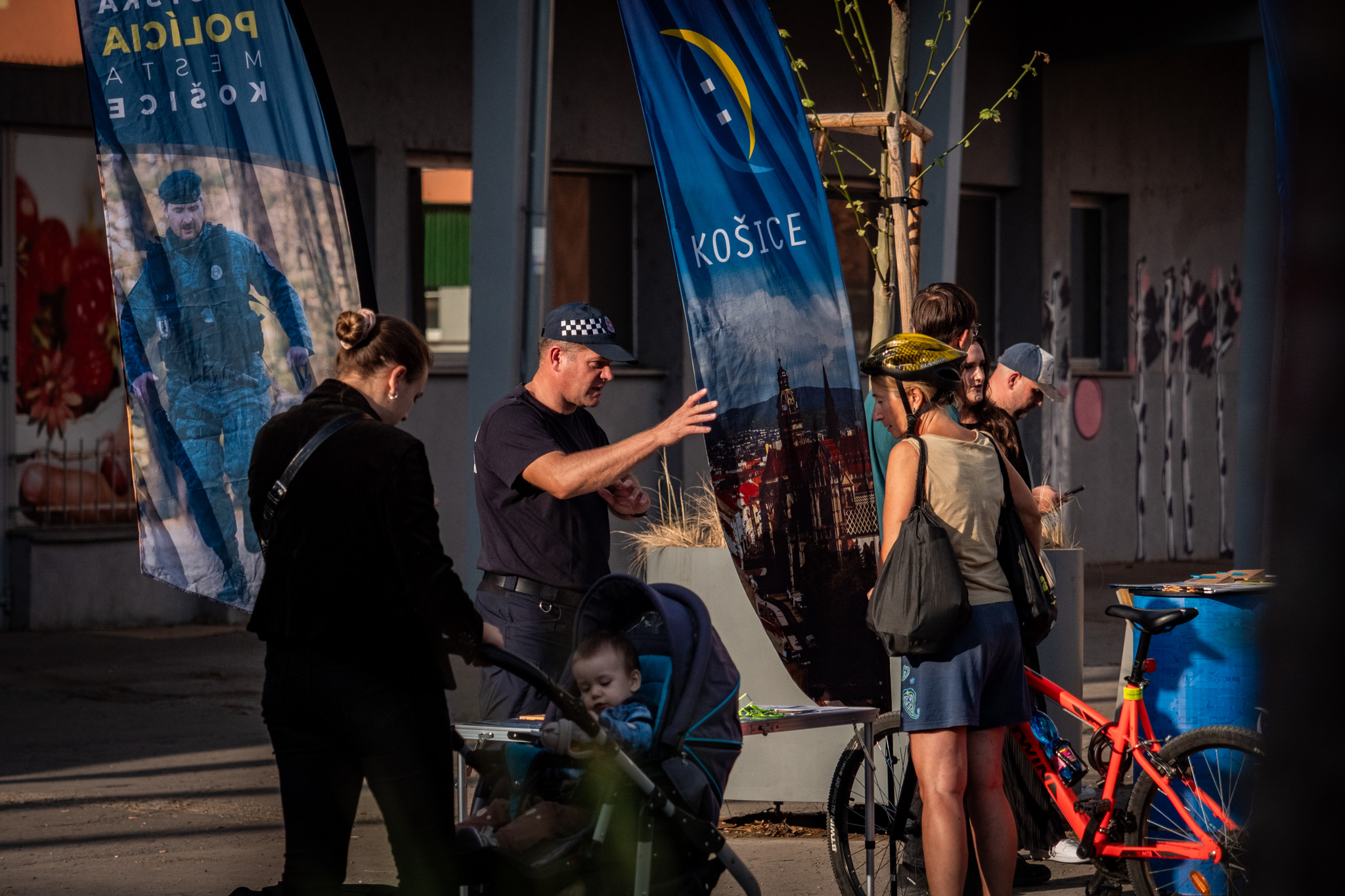 bezpečnost a cyklo olovrant-16